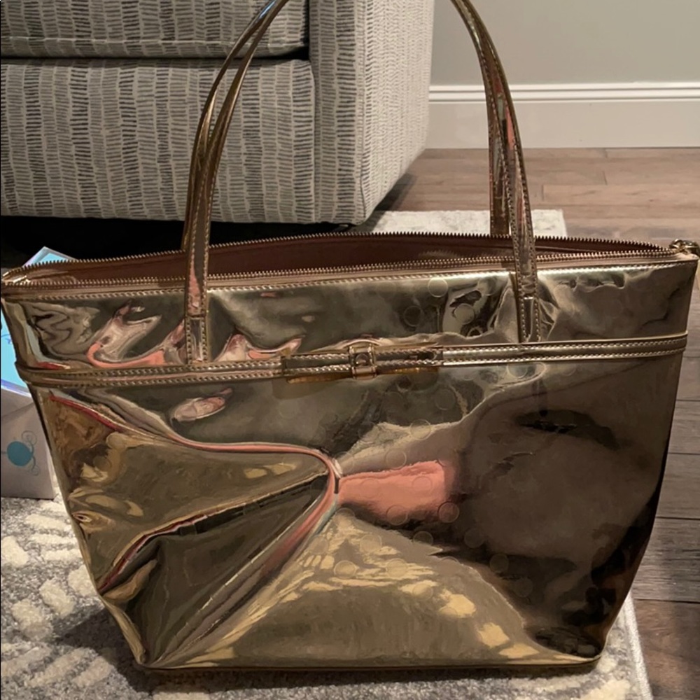 Kate Spade Bag